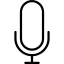 Šimon Pečenka