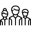 Luční Hity